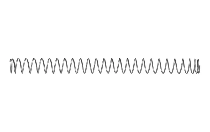 Aero Precision Ar .308 Carbine Spring - Buffer Spring for AR-15, vista 1