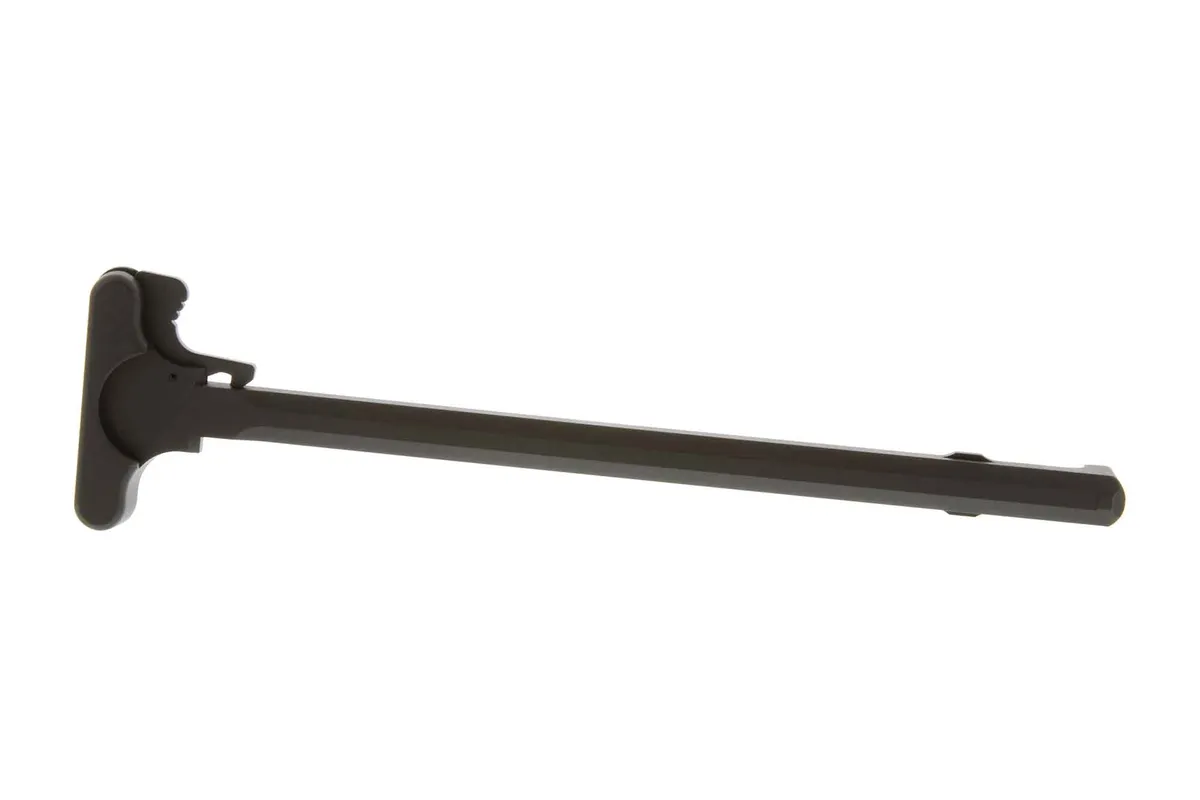 Aero Precision AR-308 Charging Handle - Charging Handle for AR-15 - view 1