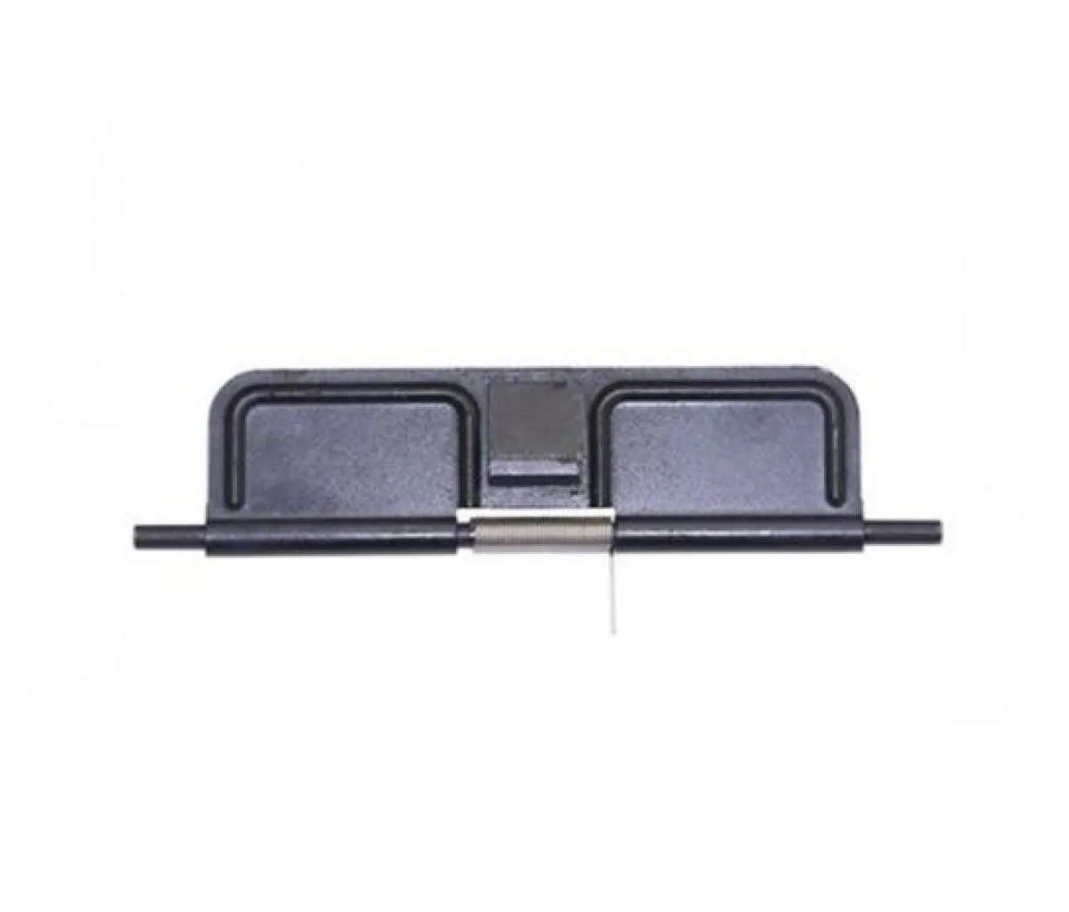 Aero Precision AR 308 Ejection Port Cover Kit - Dust Cover for AR-15, vista 1