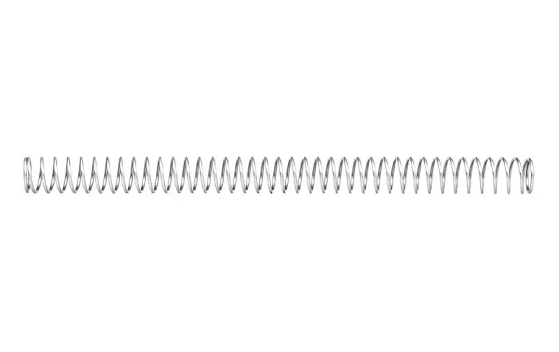 Aero Precision Ar .308 Rifle Buffer Spring - Buffer Spring for AR-15, vista 2