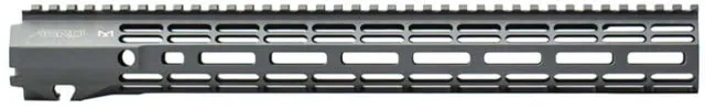 Aero Precision AR15 ATLAS R-ONE M-LOK Handguard 15in Sniper Grey - Handguard for AR-15 - view 1