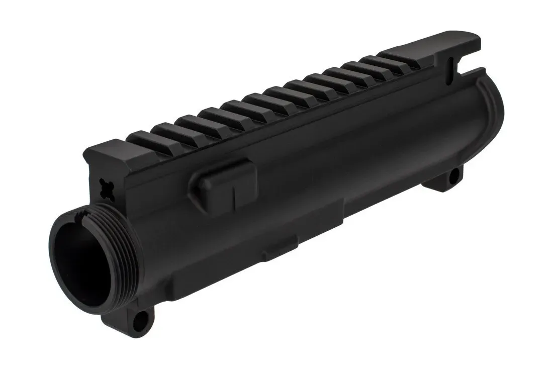Aero Precision Assembled Ar-15 Upper Receiver - Upper Receiver for AR-15, vista 1