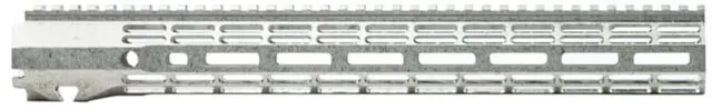 Aero Precision Atlas S-One M-Lok Ar-15 Handguard - 16.6" - Handguard for AR-15 - view 2