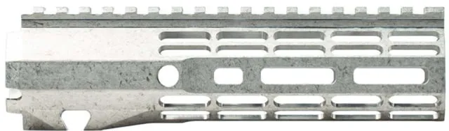 Aero Precision Atlas S-One M-Lok Ar-15 Handguard - 16.6" - Handguard for AR-15 - view 3