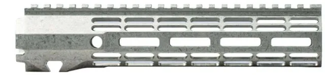 Aero Precision Atlas S-One M-Lok Ar-15 Handguard - 16.6" - Handguard for AR-15 - view 4