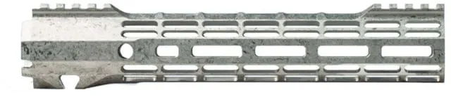 Aero Precision Atlas S-One M-Lok Ar-15 Handguard - 16.6" - Handguard for AR-15 - view 5