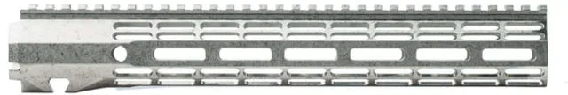 Aero Precision Atlas S-One M-Lok Ar-15 Handguard - 16.6" - Handguard for AR-15 - view 1