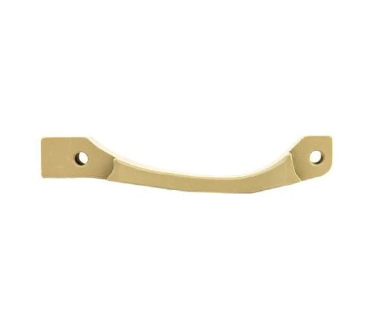 Aero Precision Billet Trigger Guard - Fde - Trigger Guard for AR-15 - view 4