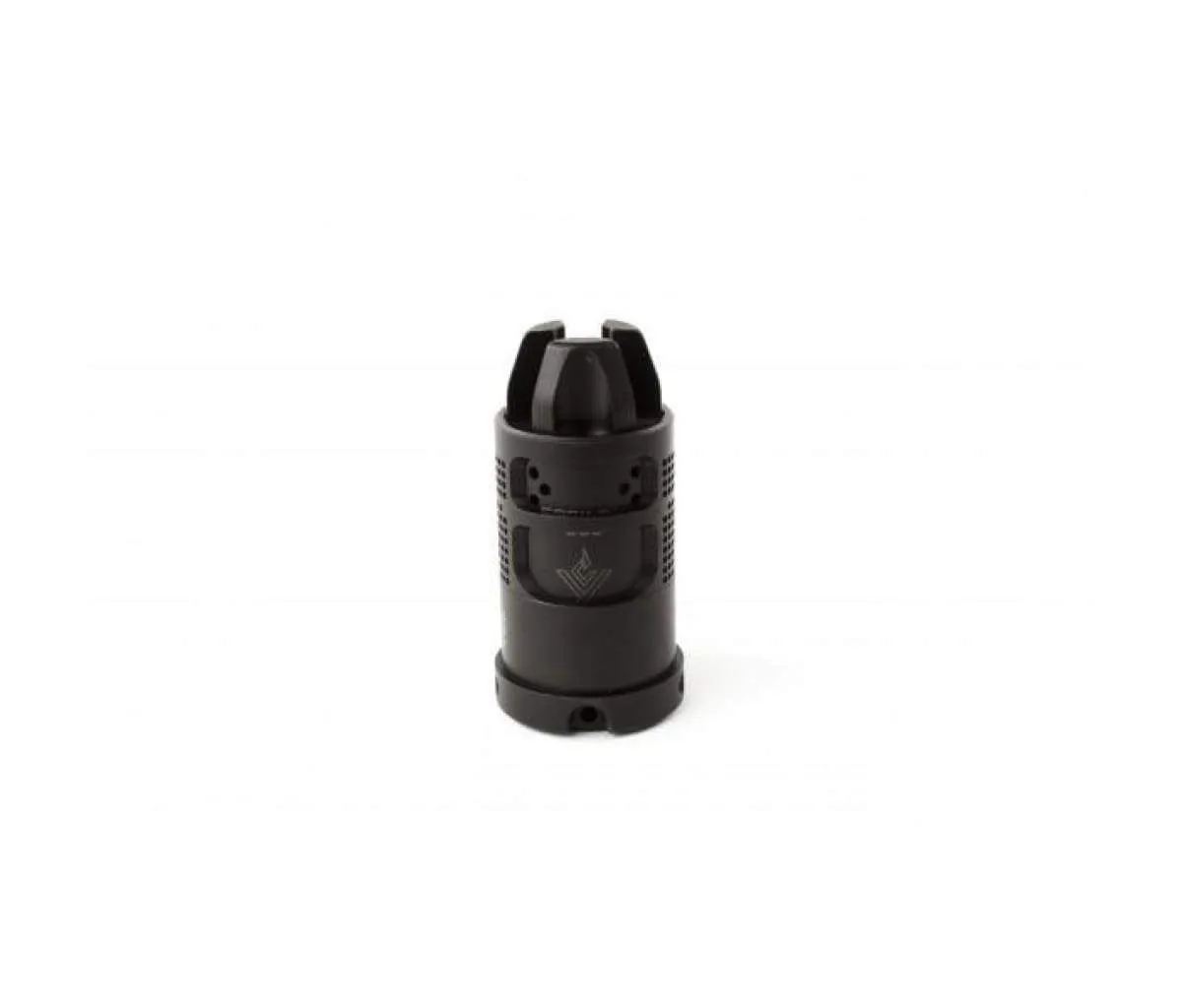 Aero Precision Cage Device for Gamma 556, Epsilon 556, & Epsilon Ak - Muzzle Device for AR-15 - view 5