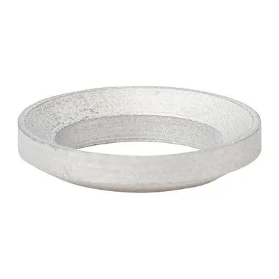 Aero Precision Crush Washer Stainless - Muzzle Device for AR-15 - view 1