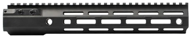 Aero Precision Enhanced M-Lok Handguard Gen 2 10.7" Fde - Handguard for AR-15 - view 4