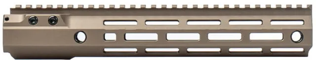 Aero Precision Enhanced M-Lok Handguard Gen 2 10.7" Fde - Handguard for AR-15 - view 5