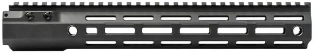 Aero Precision Enhanced M-Lok Handguard Gen 2 12.7" Fde - Handguard for AR-15 - view 2