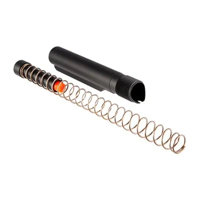Aero Precision Epc 9 Buffers 7.7oz - Epc 9 Buffer Kit 7.7oz - Buffer for AR-15 - view 1