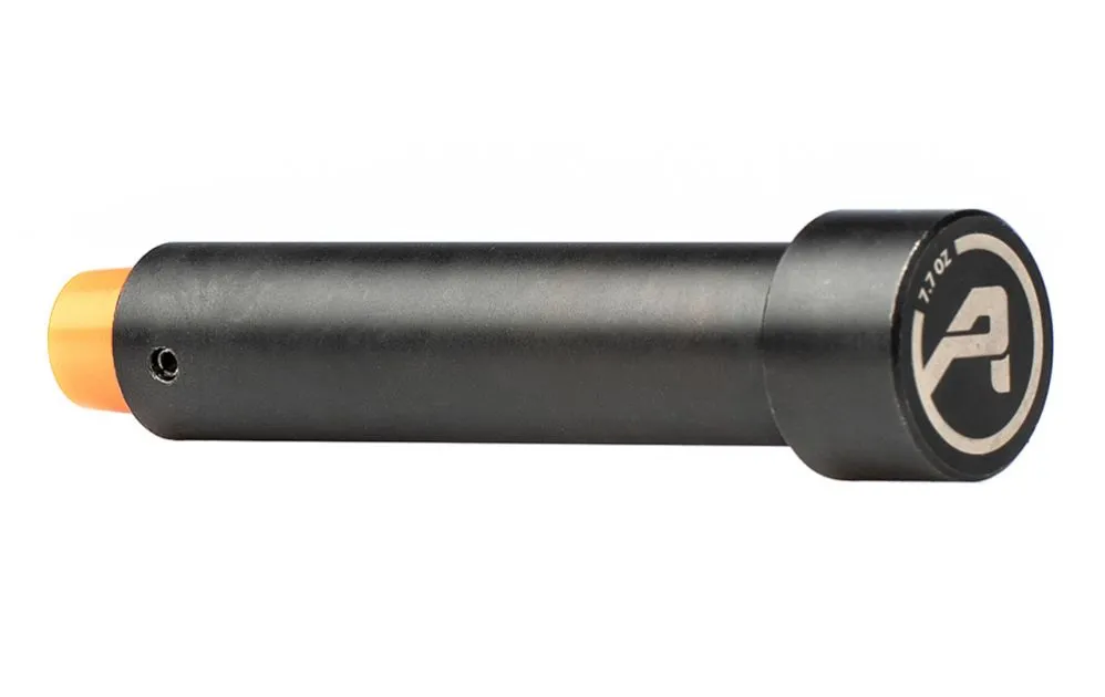 Aero Precision EPC Buffer Kit - 7.7 oz - Buffer for AR-15 - view 1