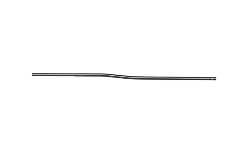 Aero Precision Gas Tube, Carbine Length - Melonite - Gas Tube for AR-15 - view 2