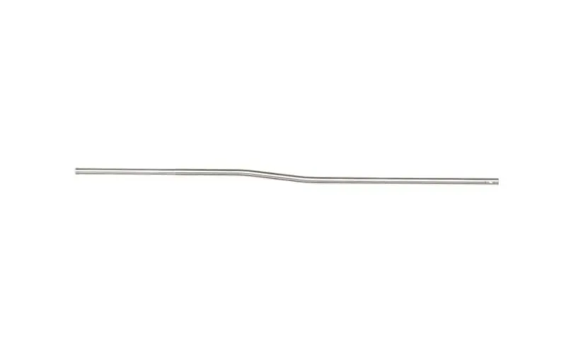 Aero Precision Gas Tube, Carbine Length - Stainless Steel - Gas Tube for AR-15 - view 2