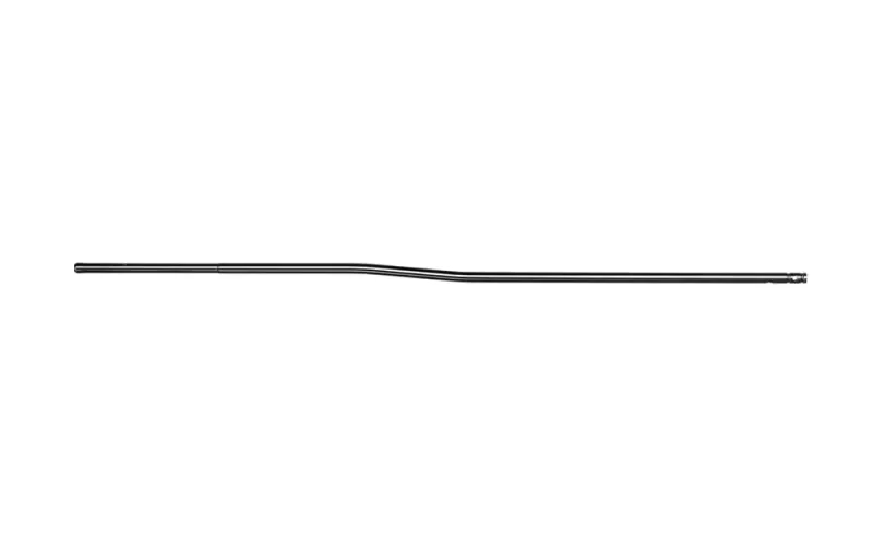 Aero Precision Gas Tube, Mid-Length - Melonite - Gas Tube for AR-15 - view 2