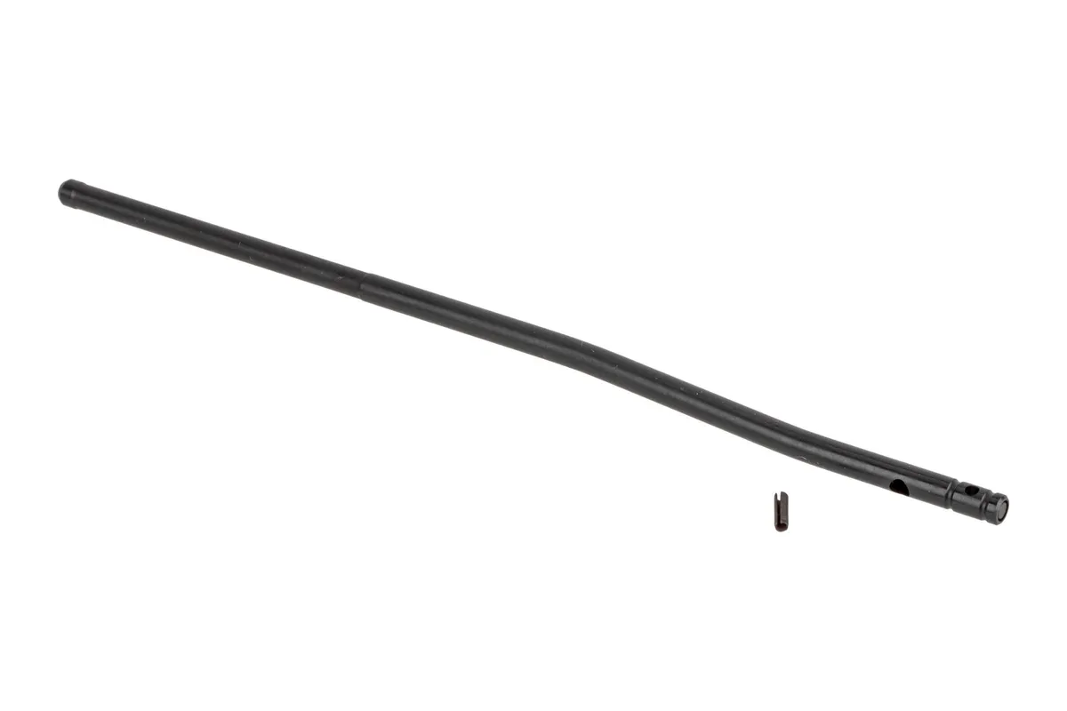 Aero Precision Gas Tube, Pistol Length - Melonite - Gas Tube for AR-15 - view 1