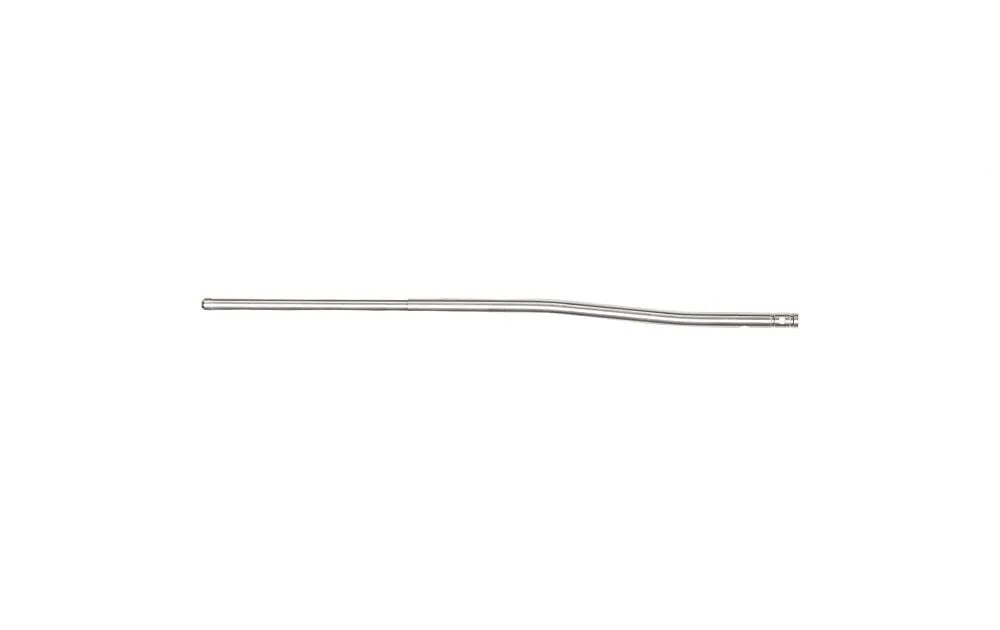 Aero Precision Gas Tube Pistol Length Stainless Steel - Gas Tube for AR-15, vista 1