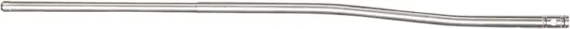 Aero Precision Gas Tube, Pistol Length - Stainless Steel - Gas Tube for AR-15 - view 2