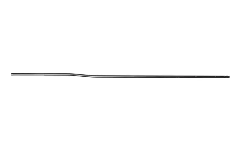 Aero Precision Gas Tube, Rifle Length - Melonite - Gas Tube for AR-15 - view 2