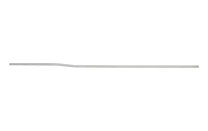 Aero Precision Gas Tube, Rifle Length - Stainless Steel - Gas Tube for AR-15 - view 2