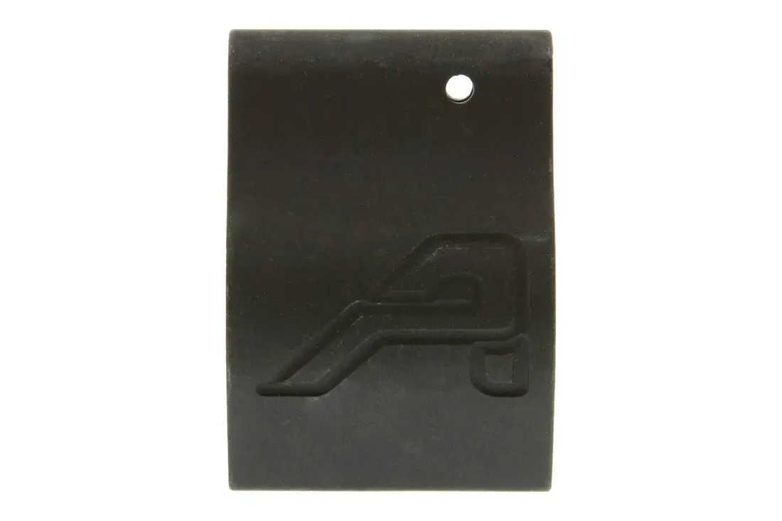 Aero Precision Low Profile Gas Block .750" - Set Screw - Gas Block for AR-15 - view 1