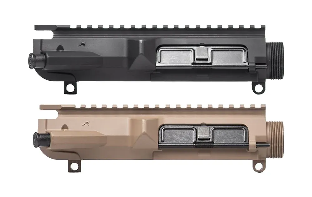 Aero Precision M5 (.308) Assembled Upper Receiver - Upper Receiver for AR-15, vista 1