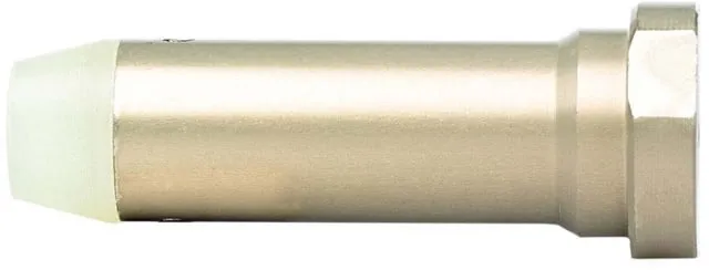 Aero Precision M5 .308 Carbine Buffer - Buffer for AR-15, vista 1