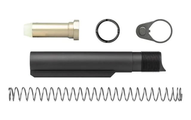 Aero Precision M5 .308 Enhanced Carbine Buffer Kit - APRH101248 - Buffer for AR-15 - view 1