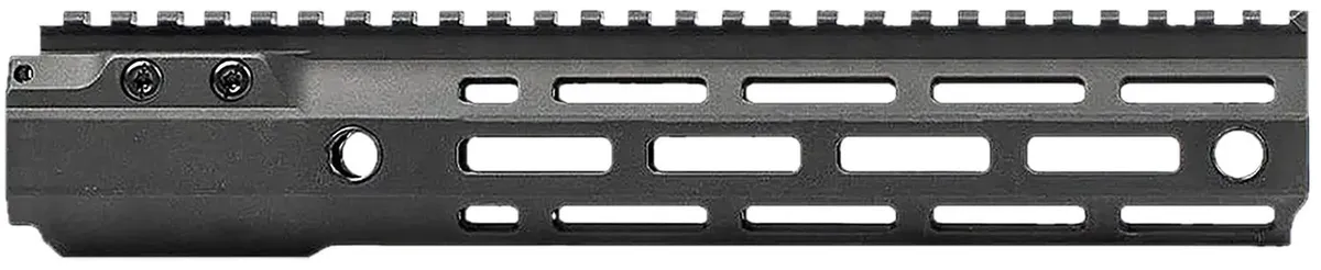 Aero Precision MOD 4 9.1" Handguard - Handguard for AR-15 - view 1