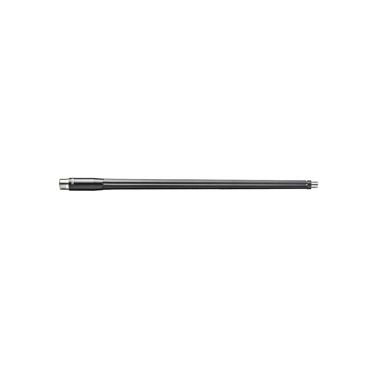 Aero Precision SOLUS Barrel 6.5 PRC 24" Sendero Light Fluted - Barrel for AR-15 - view 1