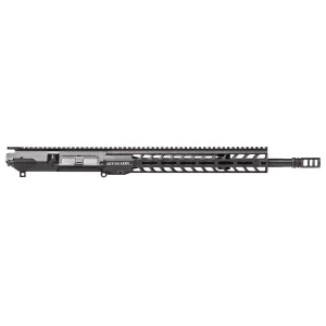 Stag Arms Stag 10 Tactical 16" Upper with Nitride .308 Barrel - Upper Receiver for AR-15 - view 1