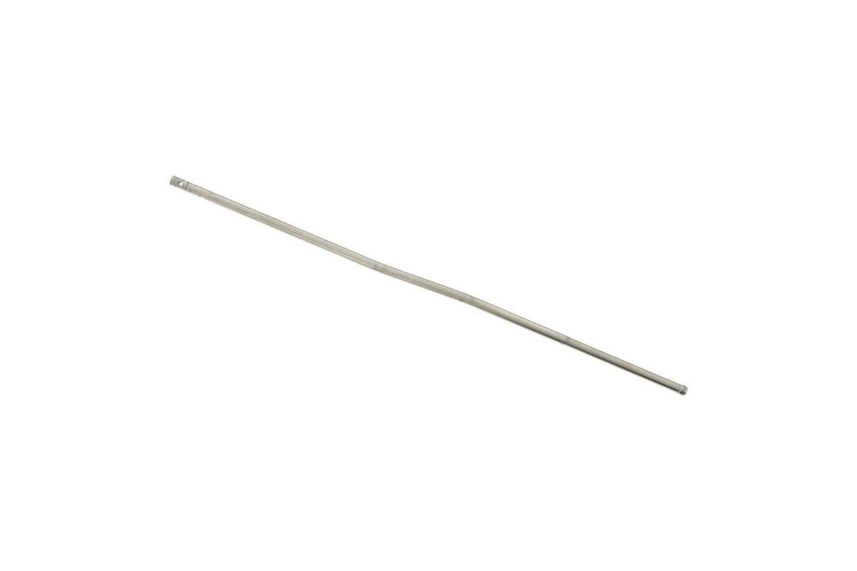 Aero Precision Stainless Steel Gas Tube - Carbine Length - Gas Tube for AR-15 - view 1