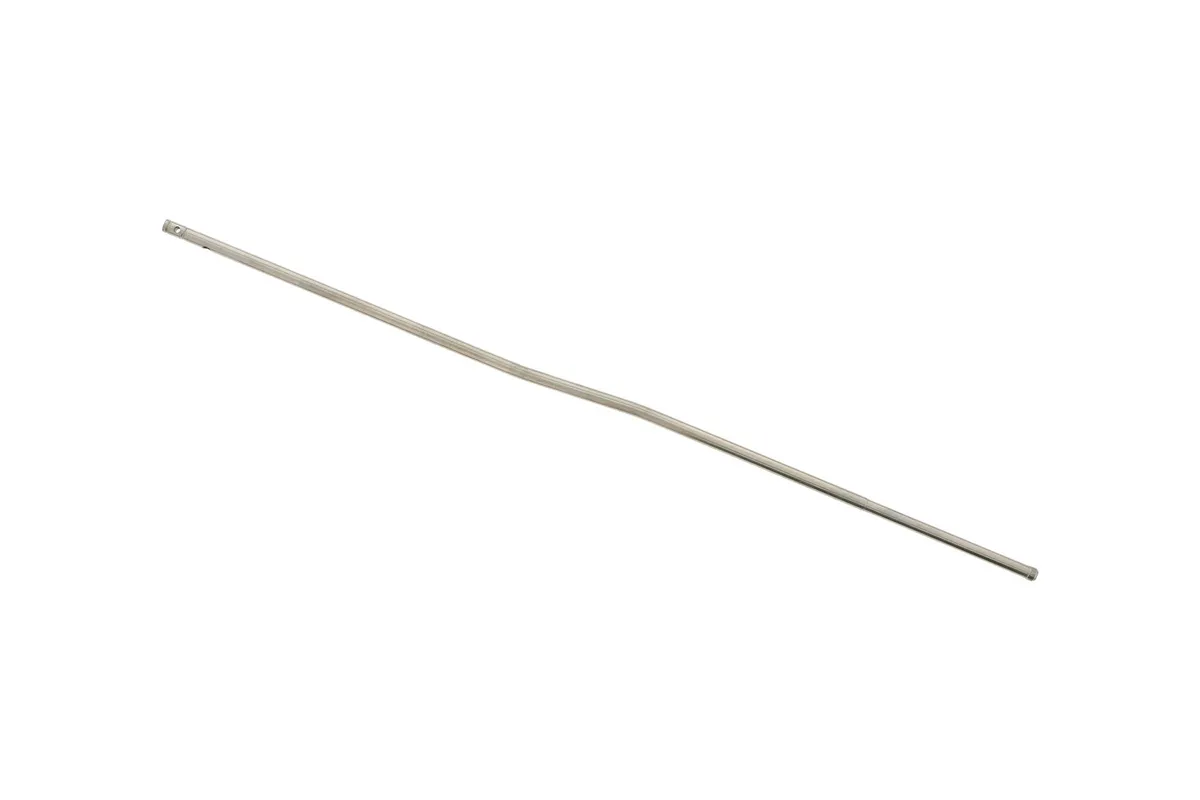 Aero Precision Stainless Steel Gas Tube - Mid-Length - Gas Tube for AR-15 - view 1
