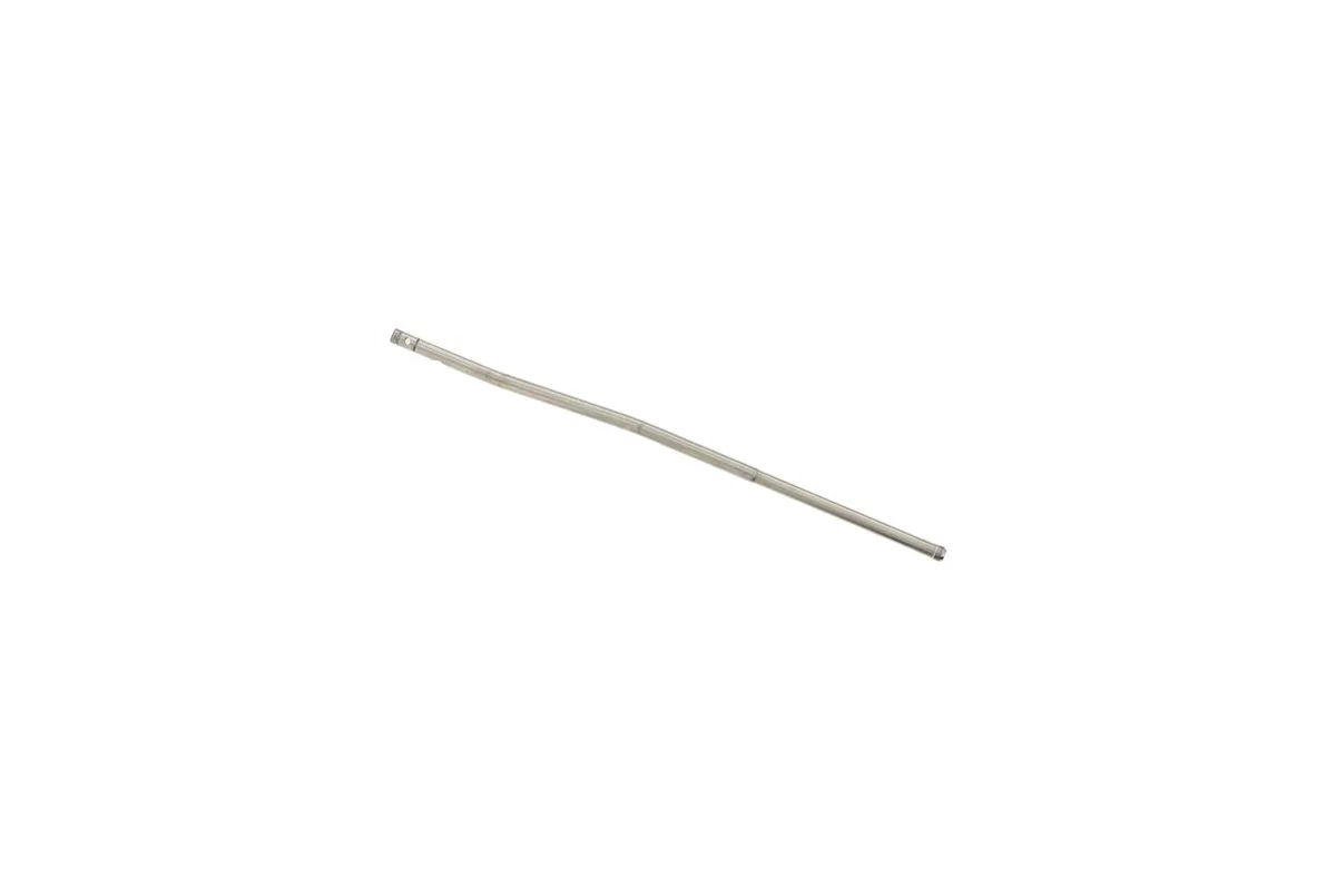 Aero Precision Stainless Steel Gas Tube - Pistol Length - Gas Tube for AR-15 - view 1