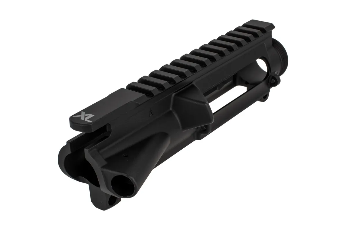 Aero Precision Stripped Upper Receiver - Xl - Upper Receiver for AR-15 - view 3