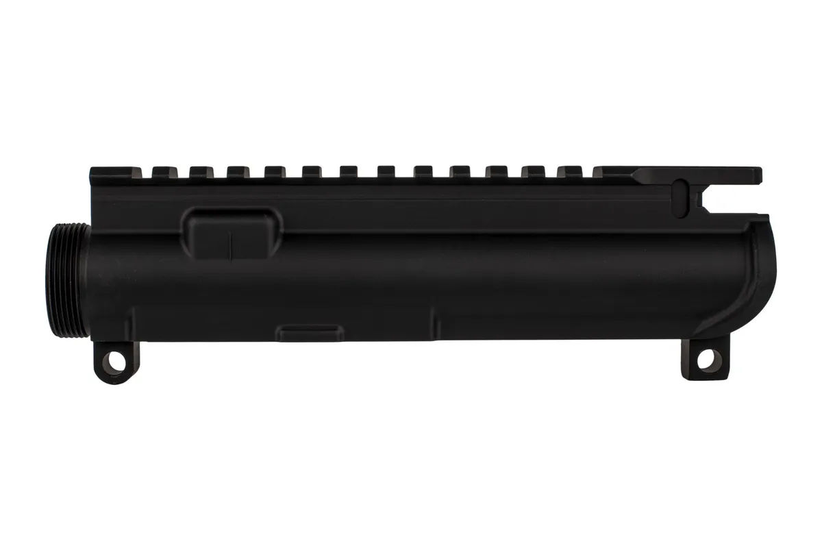 Aero Precision Stripped Upper Receiver - Xl - Upper Receiver for AR-15 - view 5