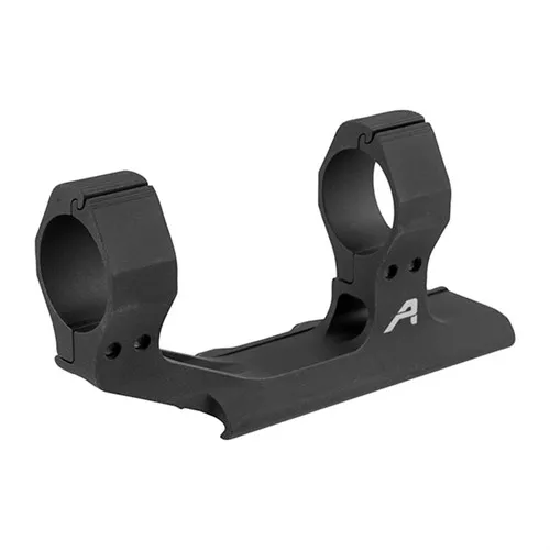 Aero Precision Ultralight 1" Scope Mount - Extended - Optic Mount - view 2