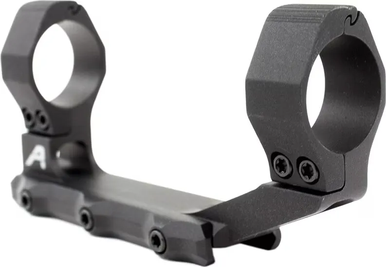 Aero Precision Ultralight 1" Scope Mount - Optic Mount - view 1