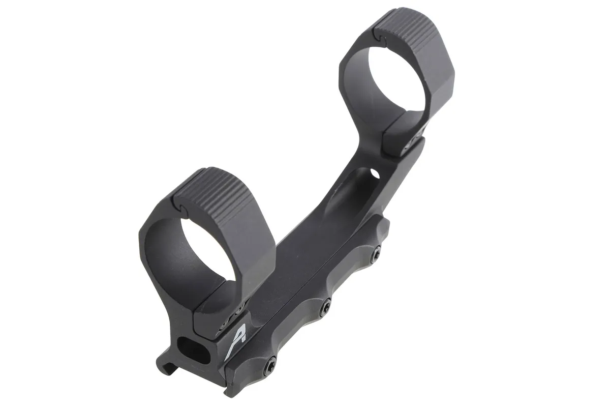 Aero Precision Ultralight 30mm Scope Mount - Optic Mount - view 3