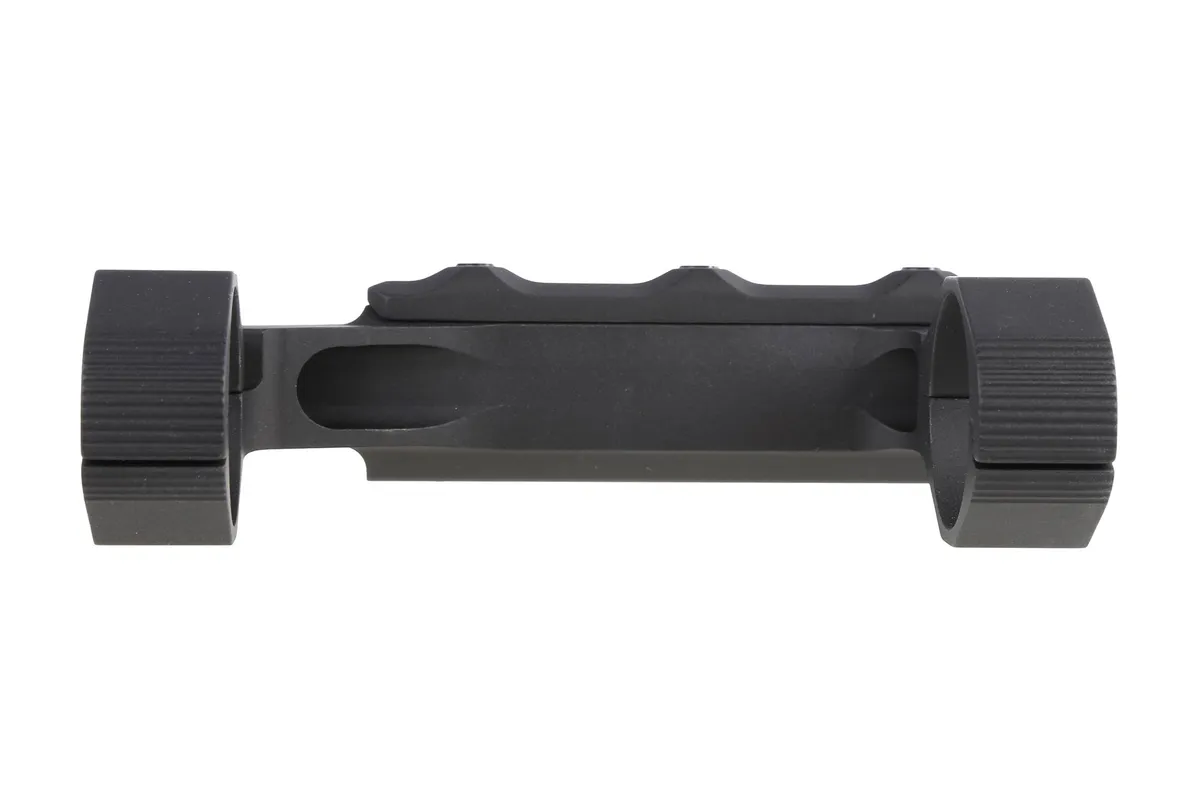 Aero Precision Ultralight 30mm Scope Mount - Optic Mount - view 4