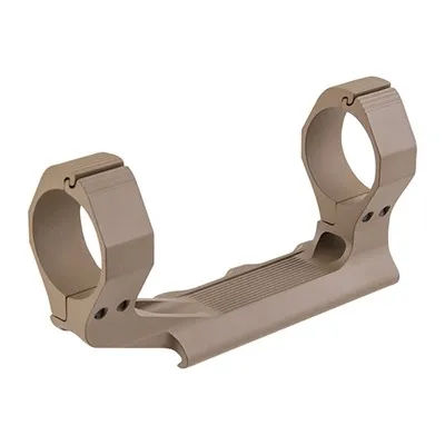 Aero Precision Ultralight 30mm Scope Mount - Optic Mount - view 2