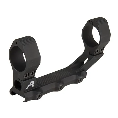 Aero Precision Ultralight 30mm Scope Mount - Optic Mount - view 3