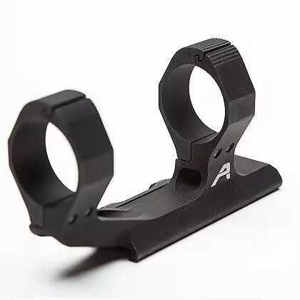 Aero Precision Ultralight 30mm Scope Mount - Extended - Optic Mount, vista 1