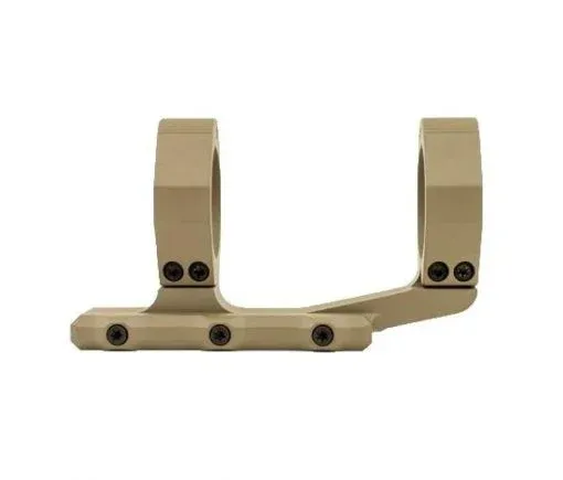 Aero Precision Ultralight 34mm Scope Mount - Extended - Optic Mount - view 2
