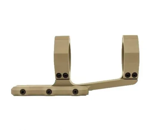 Aero Precision Ultralight 34mm Scope Mount - Extended - Optic Mount - view 3