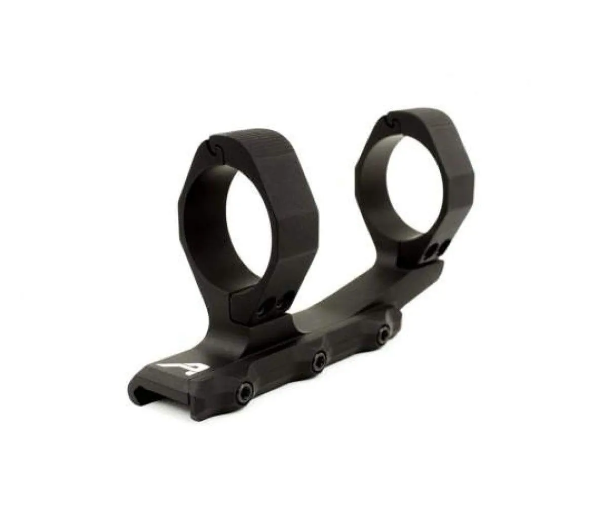 Aero Precision Ultralight 34mm Scope Mount - Extended - Optic Mount - view 4