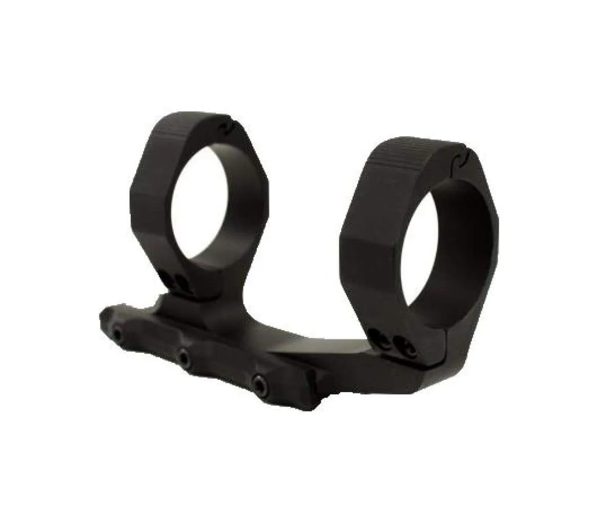 Aero Precision Ultralight 34mm Scope Mount - Extended - Optic Mount - view 5